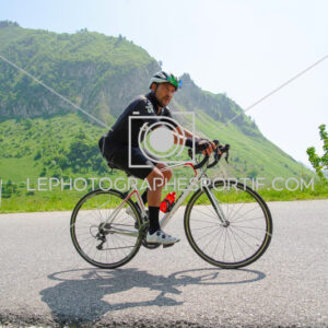 2025:06:09 14:06:31 KEV02092