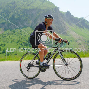 2025:06:09 14:11:26 KEV02099