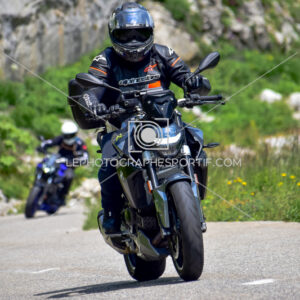 2025:06:09 13:12:51 ROM_1550