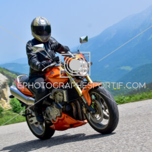 2025:06:09 13:15:39 ROM_1565