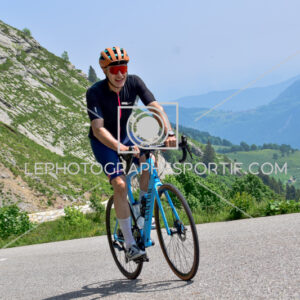 2025:06:09 12:24:27 ROM_1394