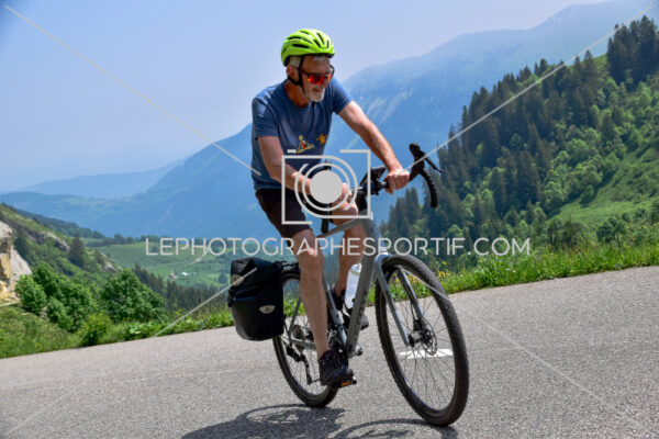 2025:06:09 12:37:22 ROM_1444