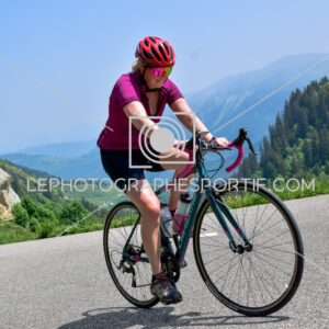 2025:06:09 13:05:34 ROM_1510