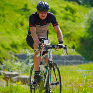 2025:06:13 10:12:42 KEV02111