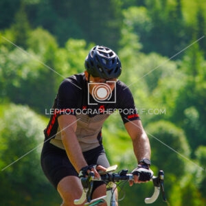 2025:06:13 10:12:44 KEV02112