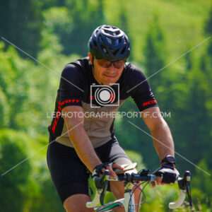 2025:06:13 10:12:44 KEV02113
