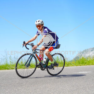 2025:06:13 10:16:17 KEV02117