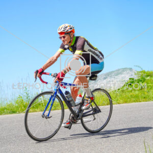 2025:06:13 10:18:50 KEV02124