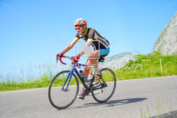 2025:06:13 10:18:50 KEV02124