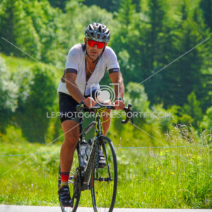 2025:06:13 10:26:19 KEV02131