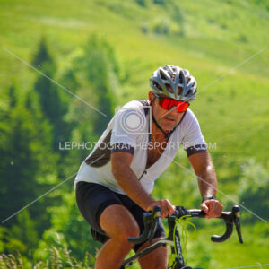 2025:06:13 10:26:20 KEV02132