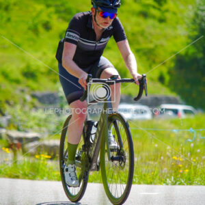 2025:06:13 10:34:52 KEV02153