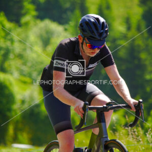 2025:06:13 10:34:54 KEV02154