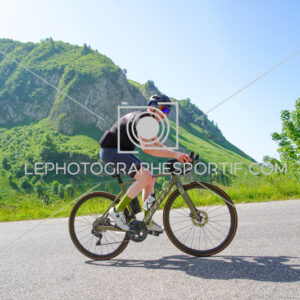 2025:06:13 10:34:57 KEV02157