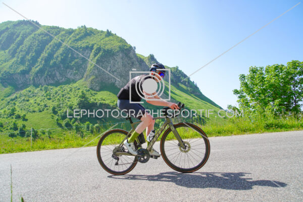 2025:06:13 10:34:57 KEV02157