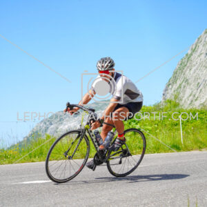 2025:06:13 10:38:14 KEV02158