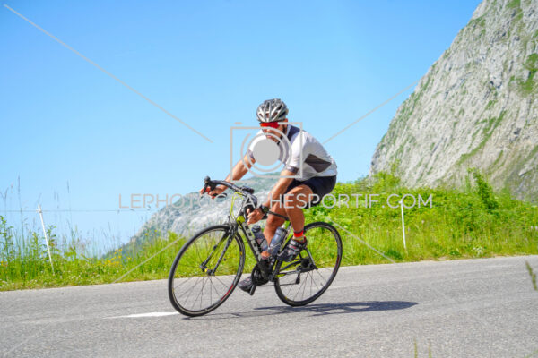 2025:06:13 10:38:14 KEV02158