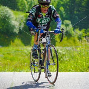 2025:06:13 10:38:20 KEV02159
