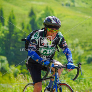 2025:06:13 10:38:21 KEV02160