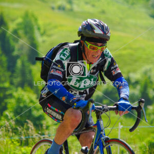 2025:06:13 10:38:22 KEV02161