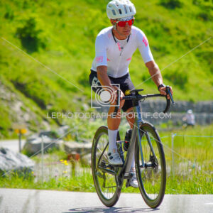 2025:06:13 10:41:37 KEV02166