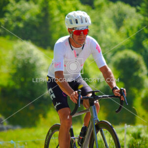 2025:06:13 10:41:38 KEV02167
