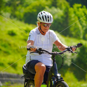 2025:06:13 10:42:17 KEV02171