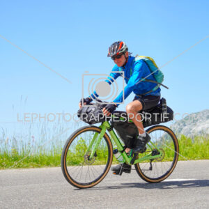 2025:06:13 10:43:04 KEV02176
