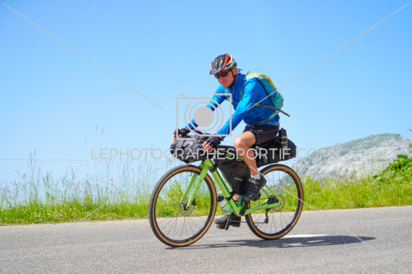 2025:06:13 10:43:04 KEV02176