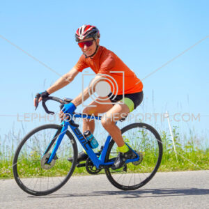 2025:06:13 10:45:08 KEV02179