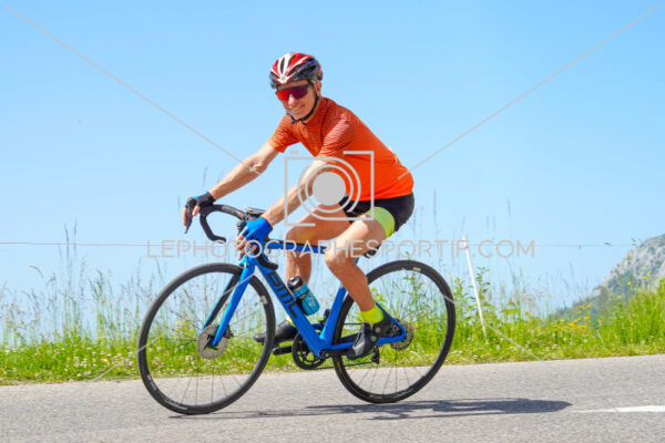 2025:06:13 10:45:08 KEV02179