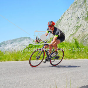 2025:06:13 10:50:15 KEV02182