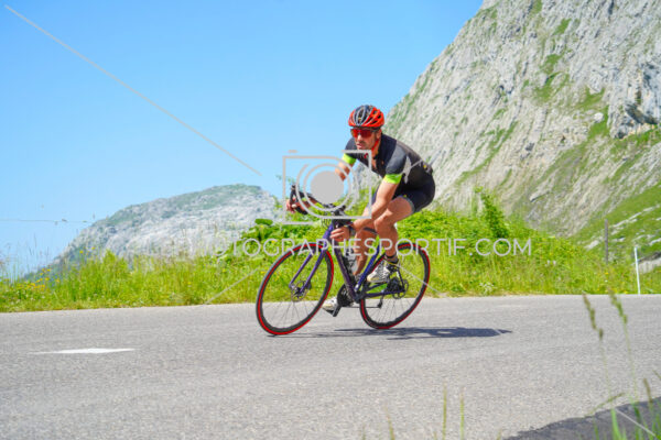 2025:06:13 10:50:15 KEV02182
