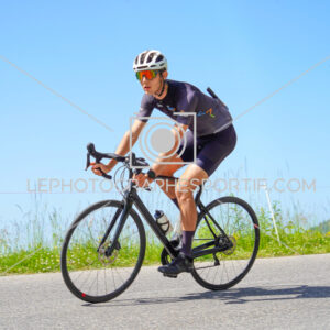 2025:06:13 10:55:41 KEV02185