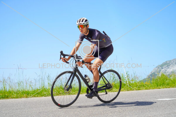2025:06:13 10:55:41 KEV02185