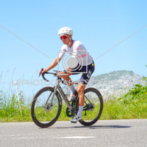 2025:06:13 10:59:20 KEV02186