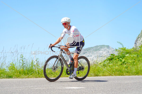 2025:06:13 10:59:20 KEV02186