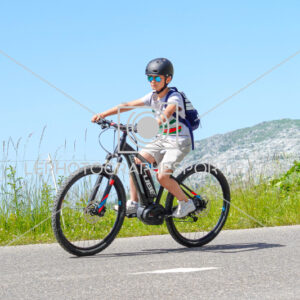 2025:06:13 11:03:29 KEV02187