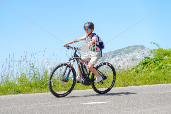 2025:06:13 11:03:29 KEV02187