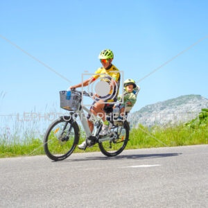 2025:06:13 11:03:30 KEV02188