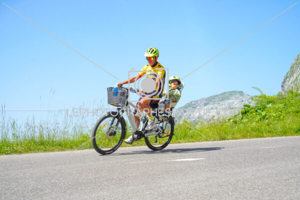 2025:06:13 11:03:30 KEV02188