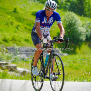 2025:06:13 11:06:01 KEV02189