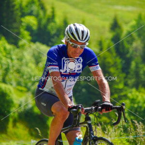 2025:06:13 11:06:02 KEV02190