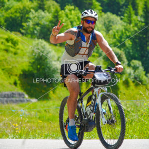 2025:06:13 11:07:40 KEV02194