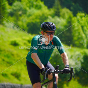 2025:06:13 11:09:39 KEV02203