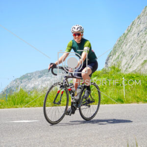 2025:06:13 11:10:51 KEV02206