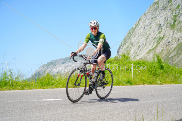 2025:06:13 11:10:51 KEV02206