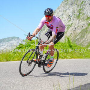 2025:06:13 11:18:05 KEV02216