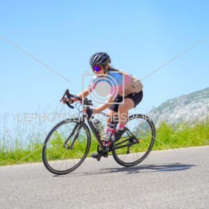 2025:06:13 11:18:25 KEV02220