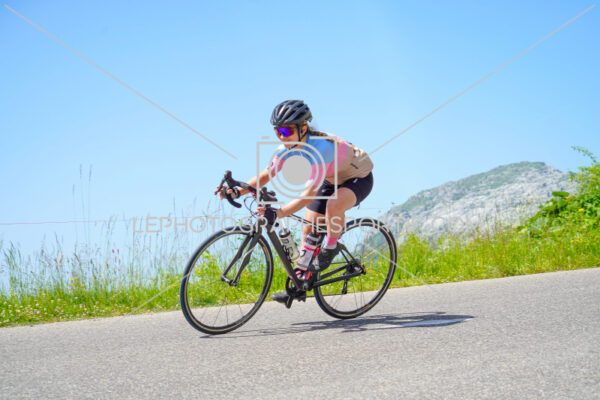 2025:06:13 11:18:25 KEV02220